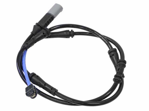 Brake Pad Sensor