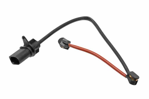 Brake Pad Sensor