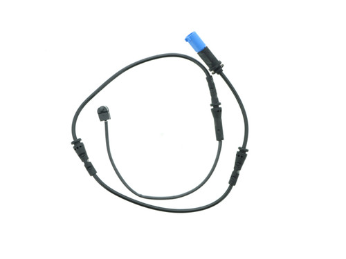 Brake Pad Sensor
