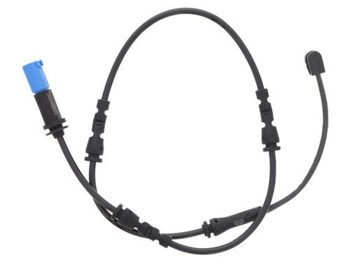Brake Pad Sensor