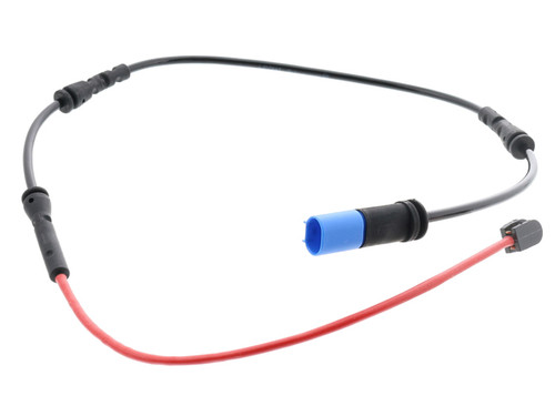 Brake Pad Sensor