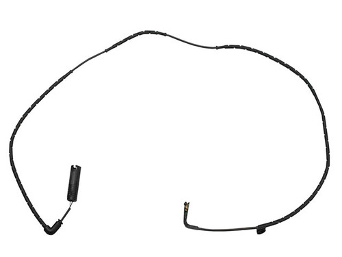 Brake Pad Sensor