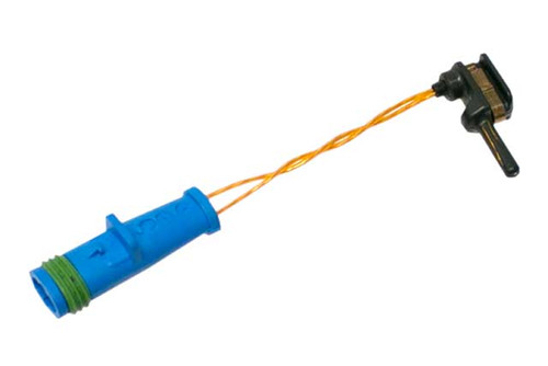 Brake Pad Sensor