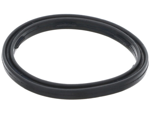Oil Level Sensor Seal