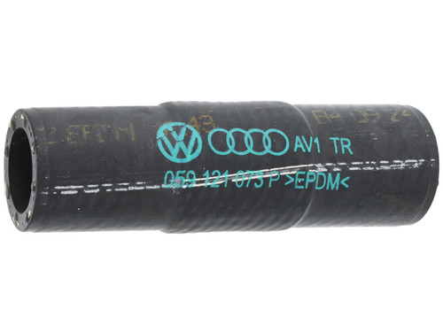 Water Hose