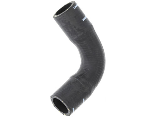 Water Hose