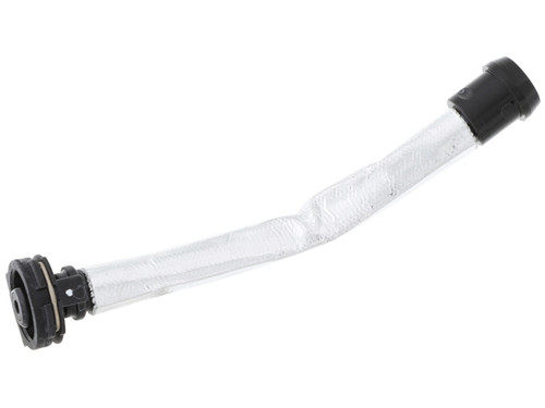 Water Hose