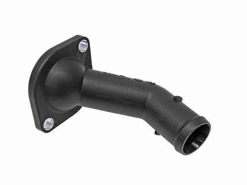 Adapter