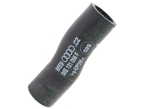 Water Hose