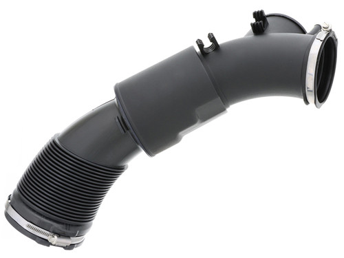 Air Intake Hose
