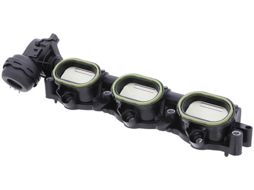 Intake Manifold