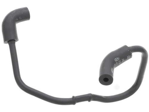 Vacuum Control Hose
