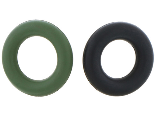 Fuel Injector Seal Kit