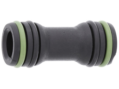 Oil Separator Hose