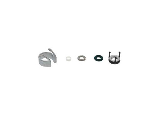 Fuel Injector Seal Kit