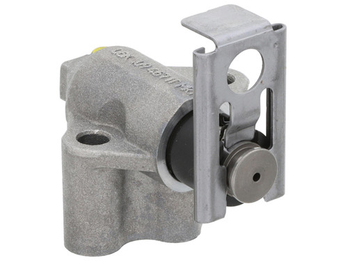 Timing Chain Tensioner