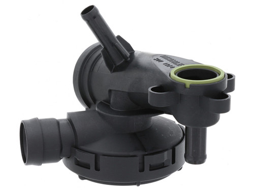 PCV Valve