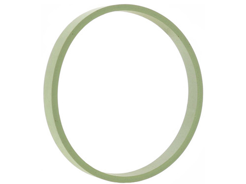 Intake Manifold Gasket
