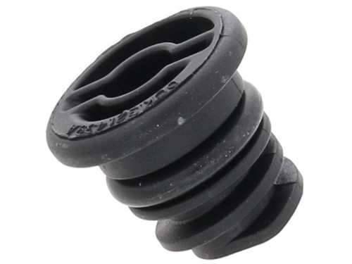 Transmission Drain Plug