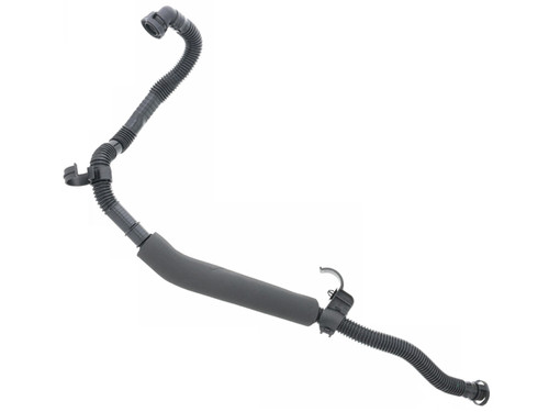 Air Pump Hose