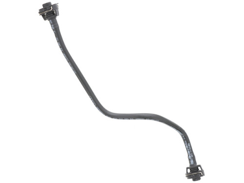 Water Hose