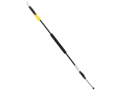 Door Latch Cable