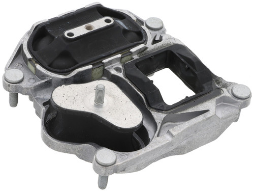 Transmission Mount