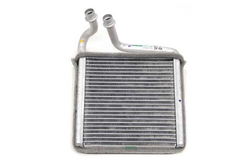 Heater Core