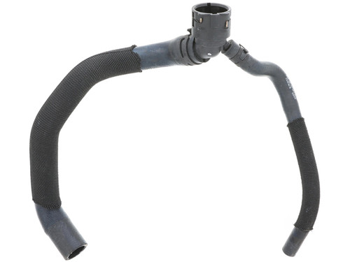 Heater Hose