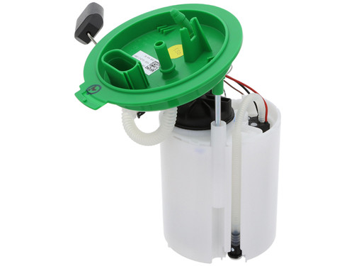 Fuel Pump Assembly
