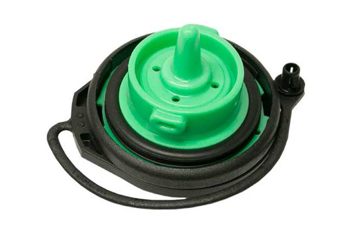 Fuel Cap
