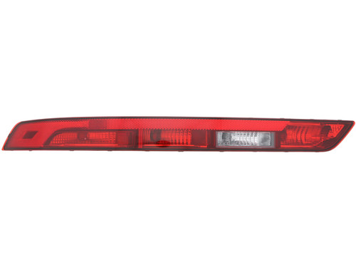 Taillight