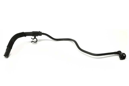 Water Hose