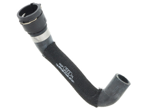 Water Hose