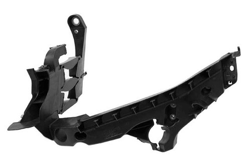 Headlight Support Bracket