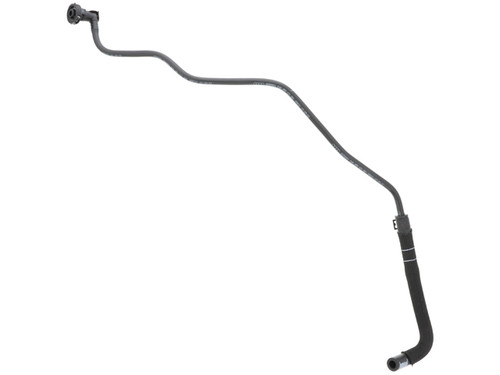 Water Hose