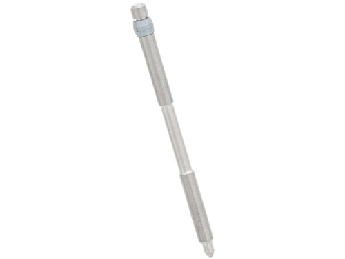 Caliper Guide Pin