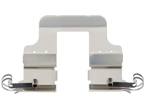 Brake Pad Spring Clip