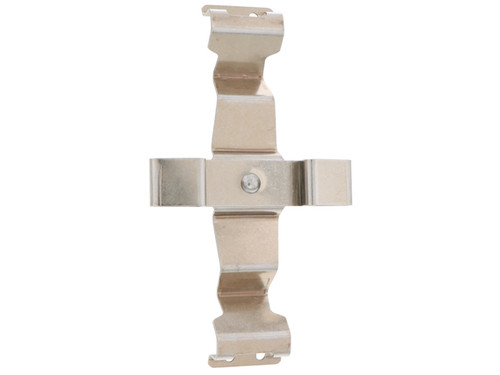Brake Pad Retainer Spring
