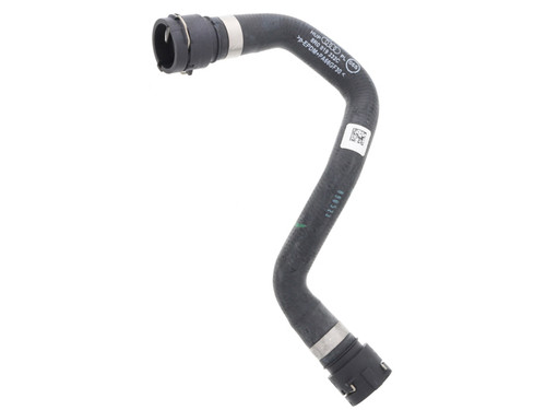 Water Hose