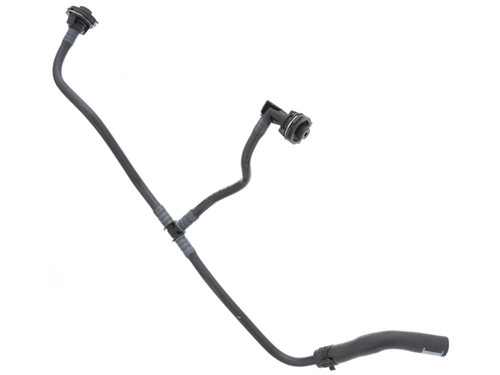 Water Hose