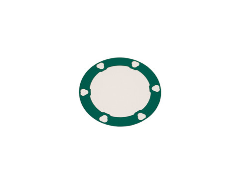 Drive Shaft Seal