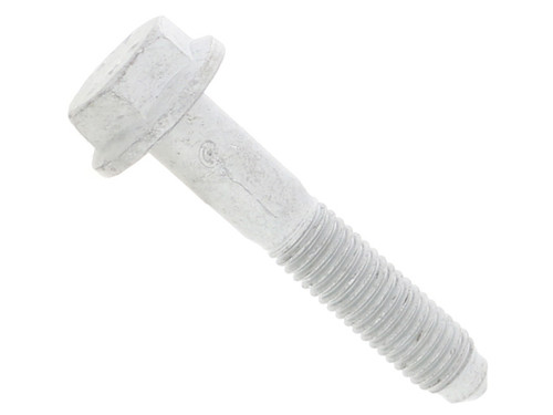 Engine Mount Bolt
