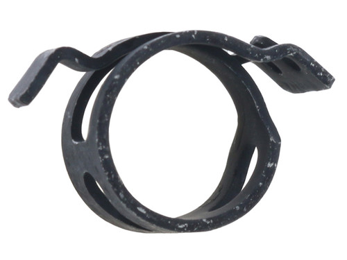Hose Clamp