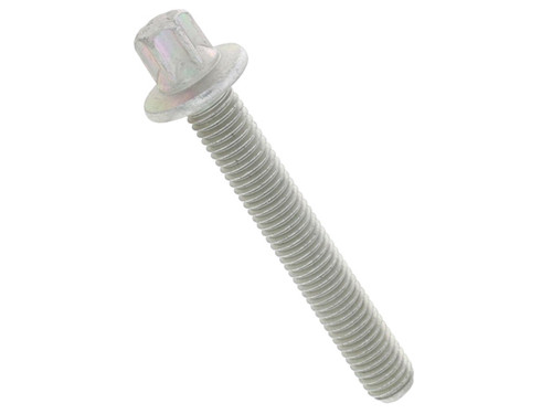 Control Arm Bolt