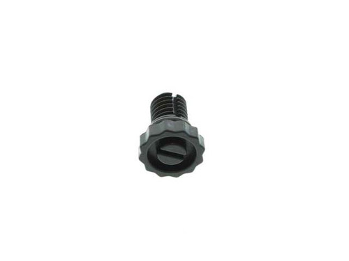 Coolant Bleeder Screw