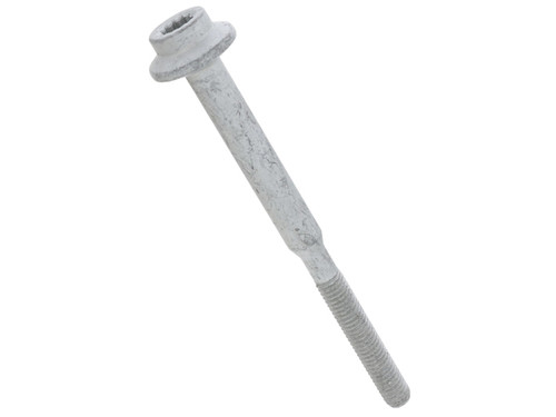 Bolt