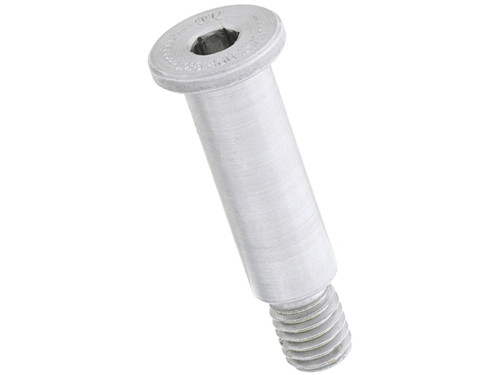 Guide Pin