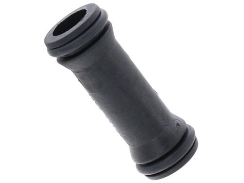 Pipe