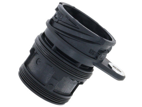 Connector Sleeve